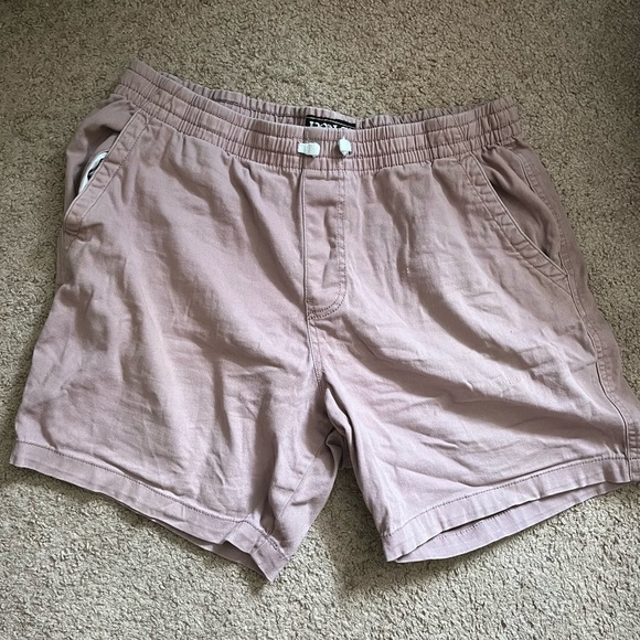 Men’s Pull On Shorts - Picture 1 of 6